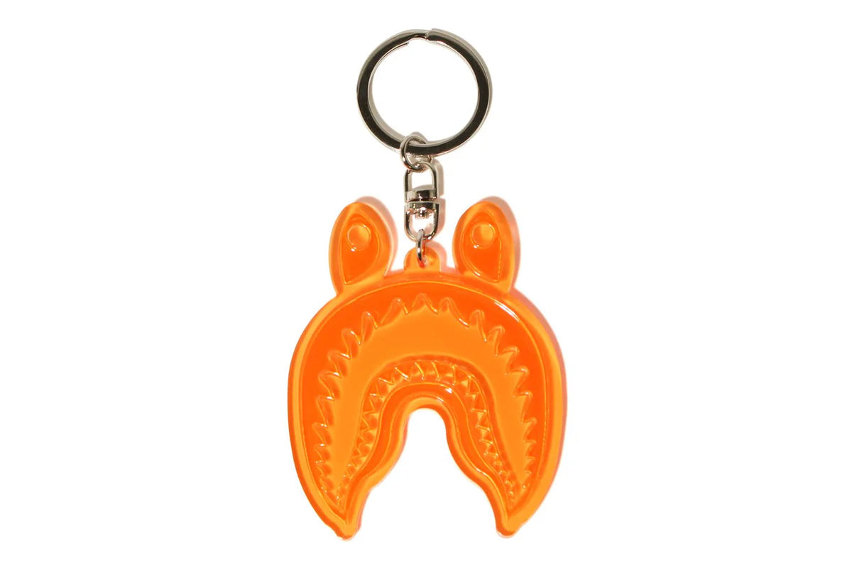 Bape Key holder