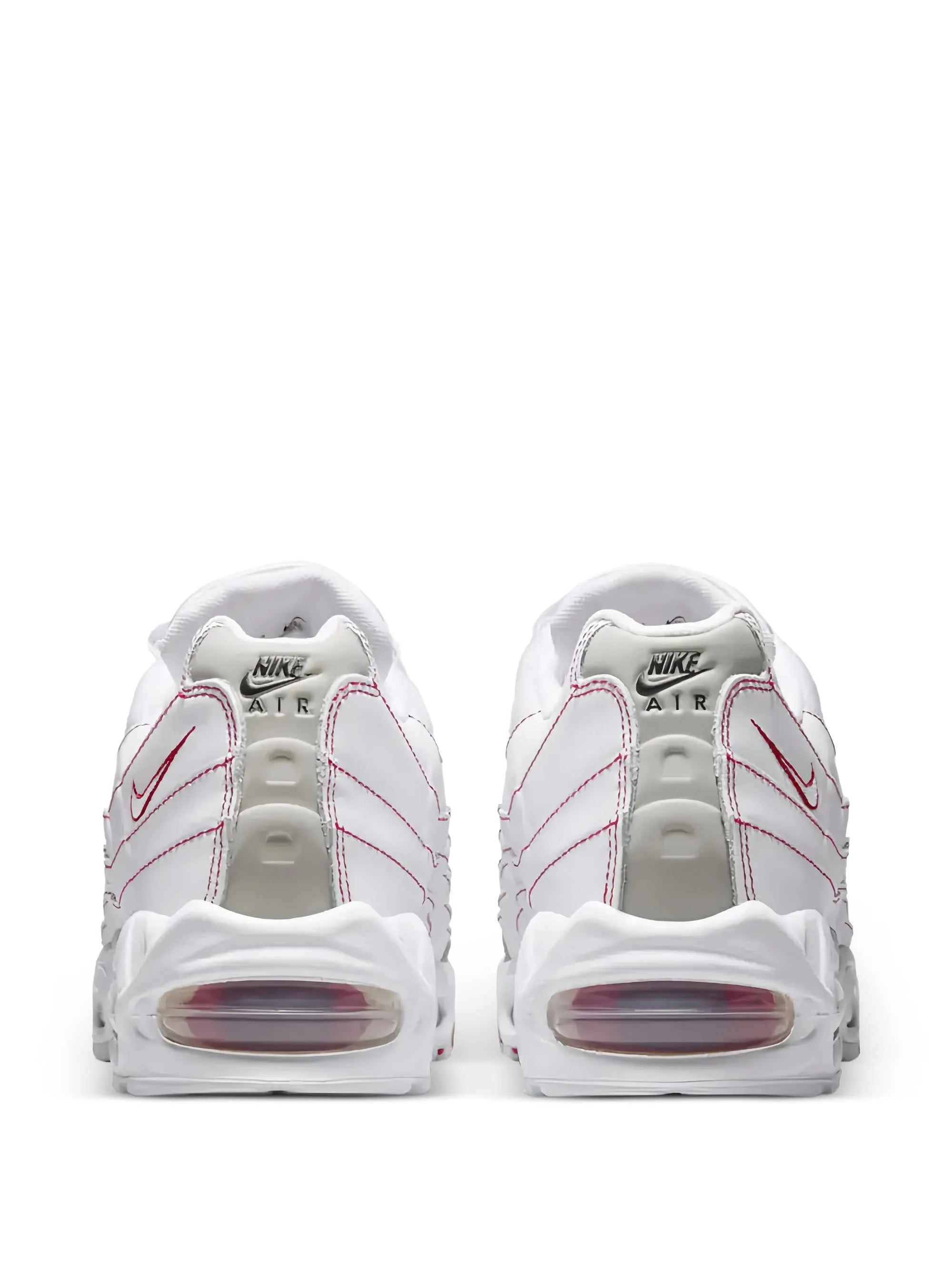 Nike Airmax 95 OG