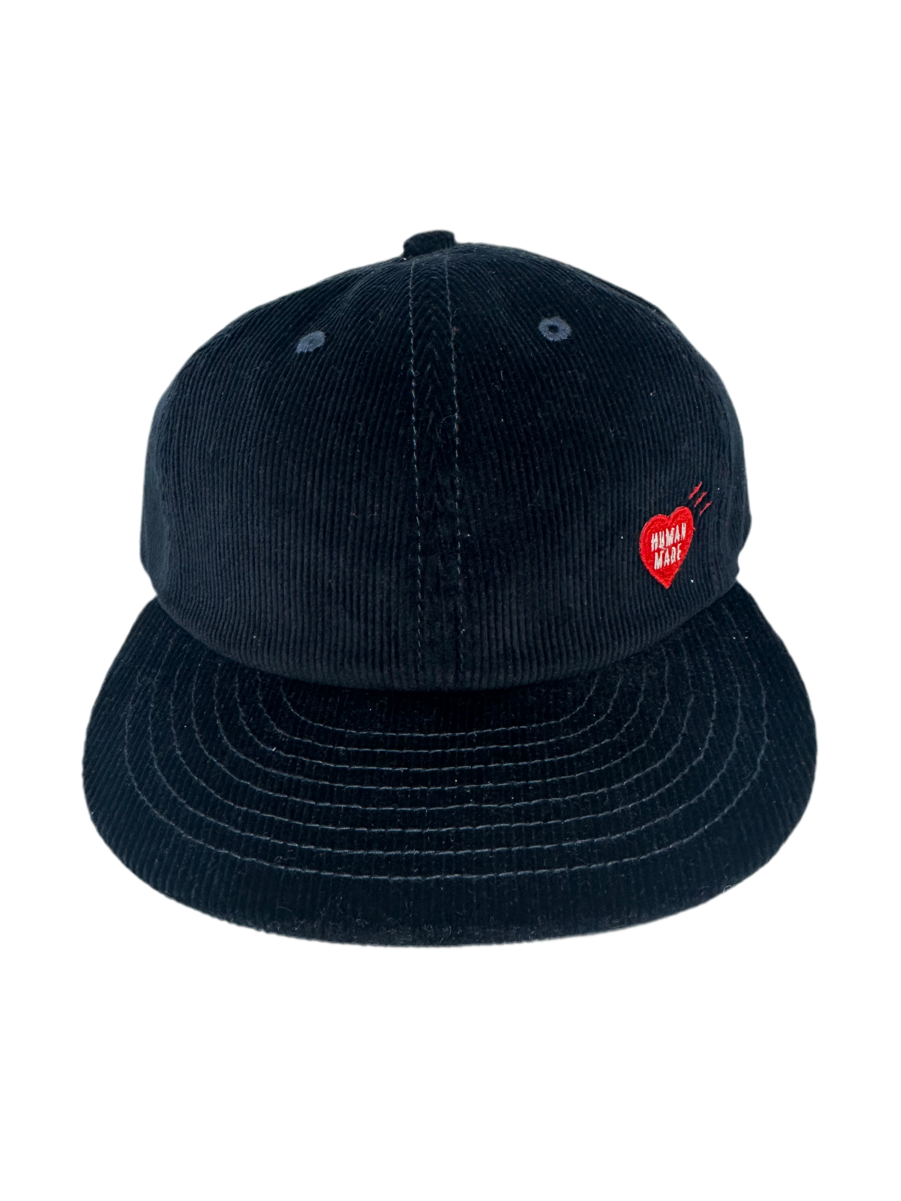 Human Made Cap