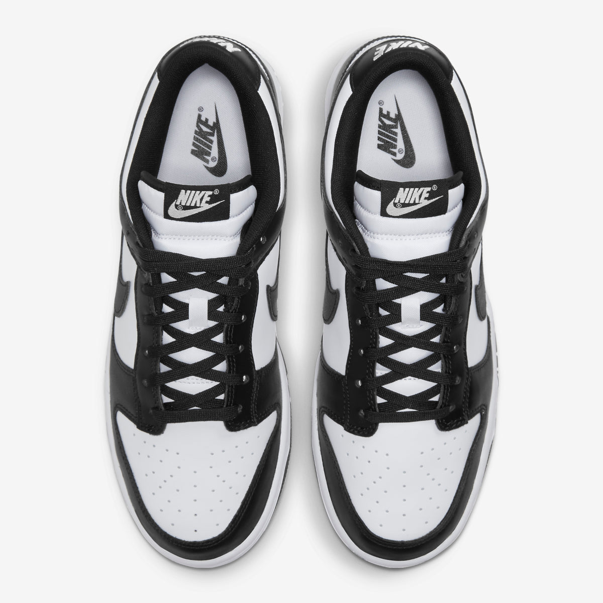 Dunk Low PS Panda