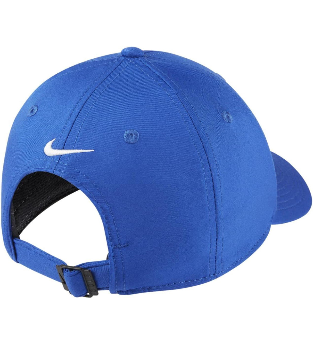 Nike Cap Blue
