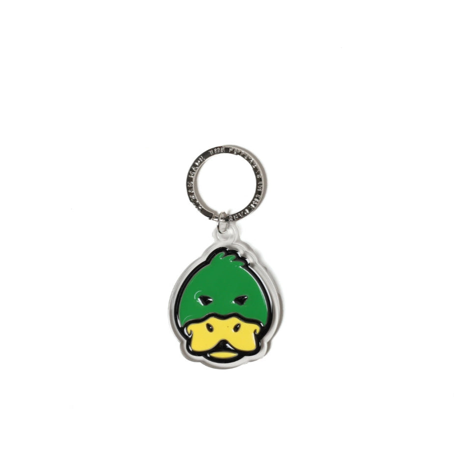 Human Made Key Holder