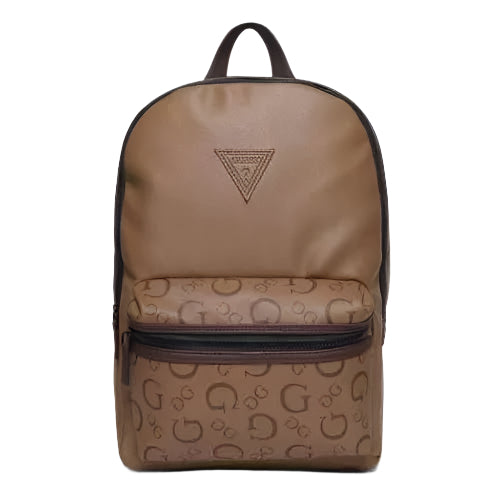 Guess Backpack - Brown