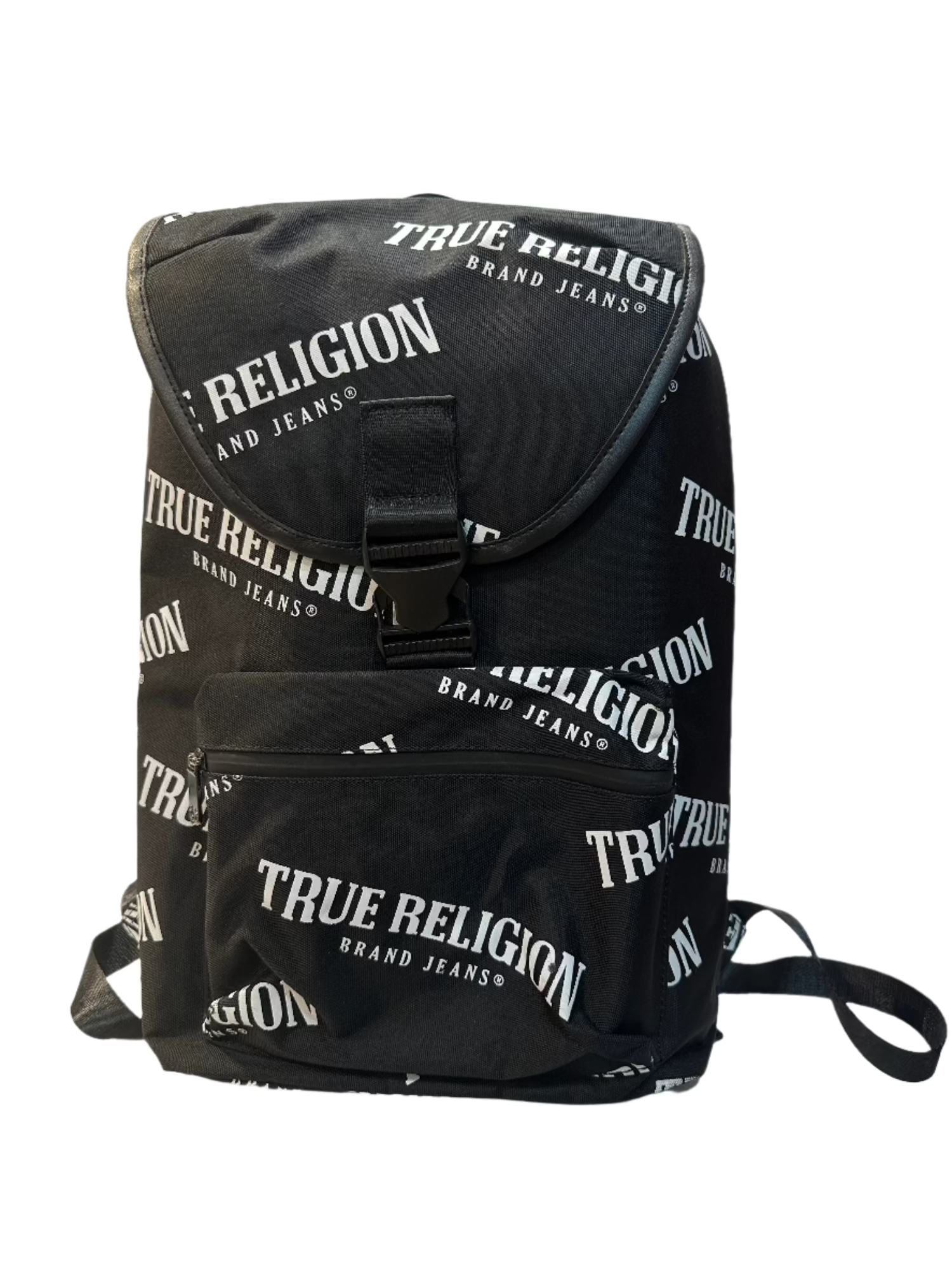 True Religion Backpack