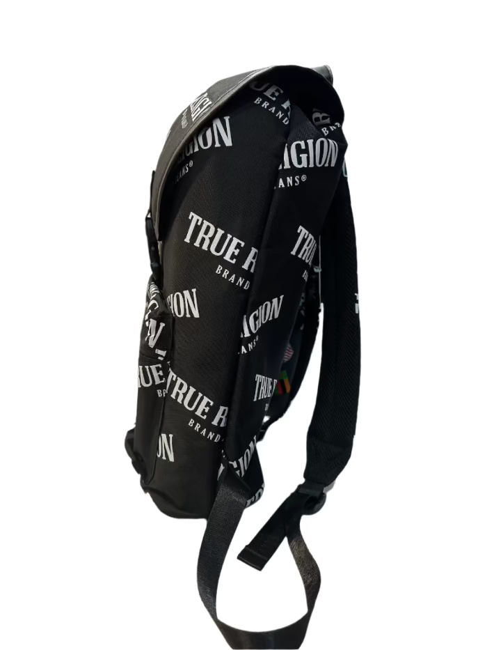 True Religion Backpack