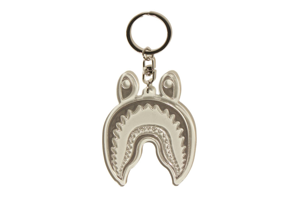 Bape Key holder