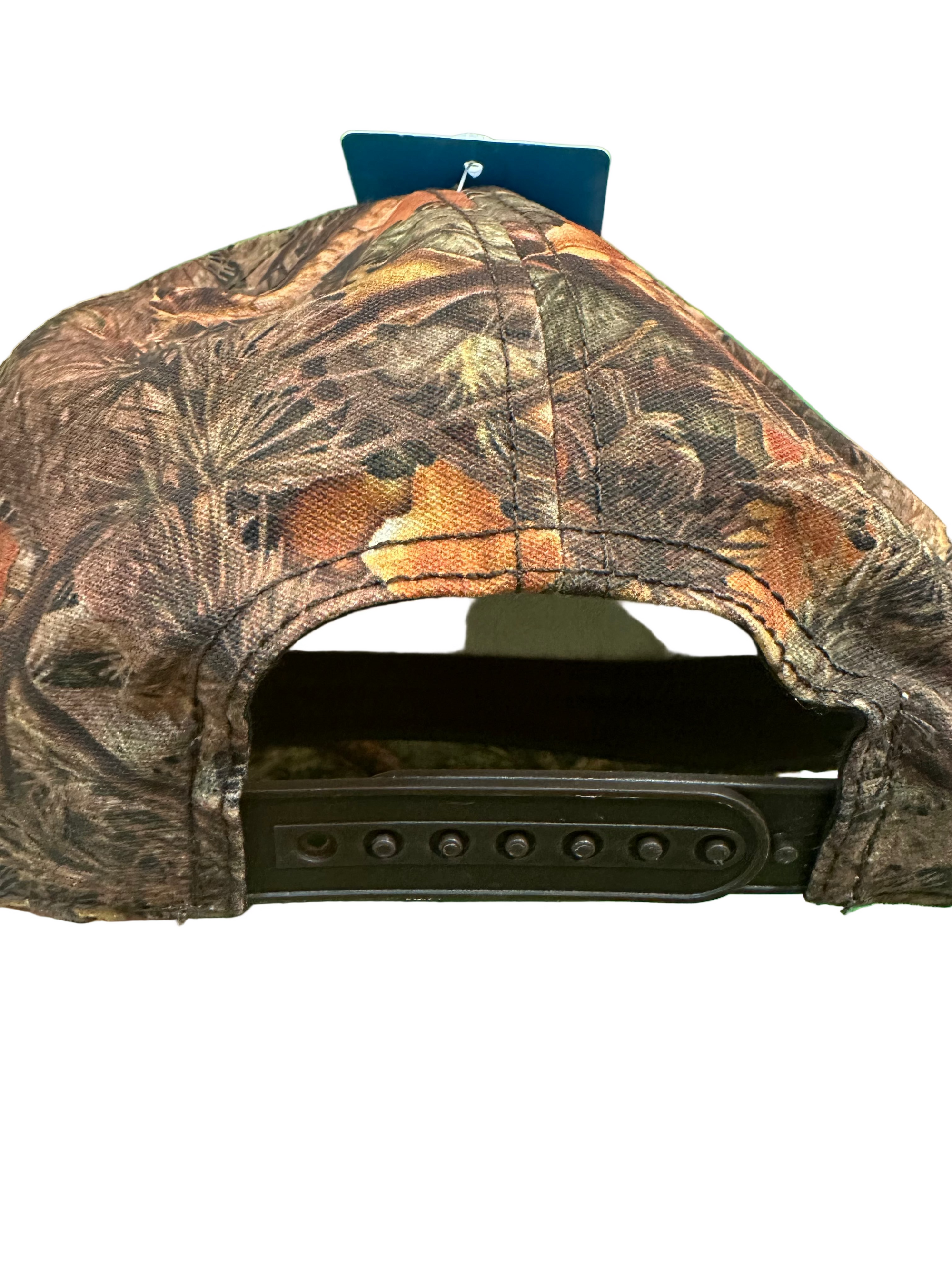 4x4 Chevrolet Truck Cap