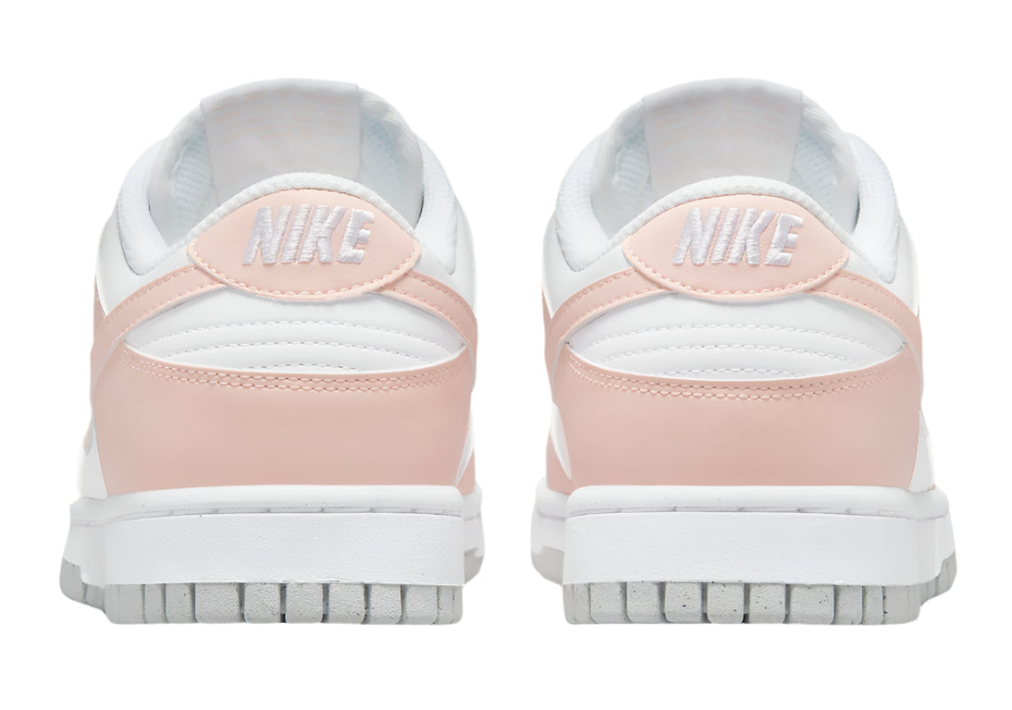 Dunk Low NN