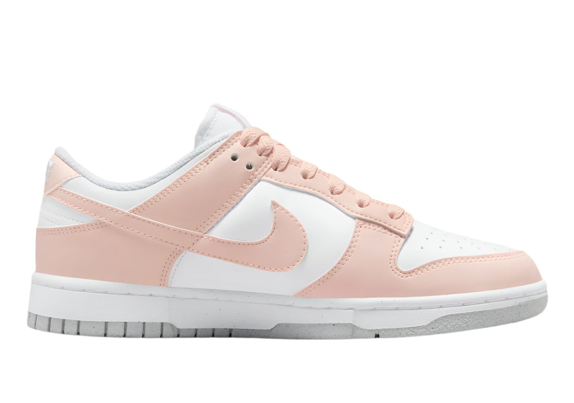 Dunk Low NN