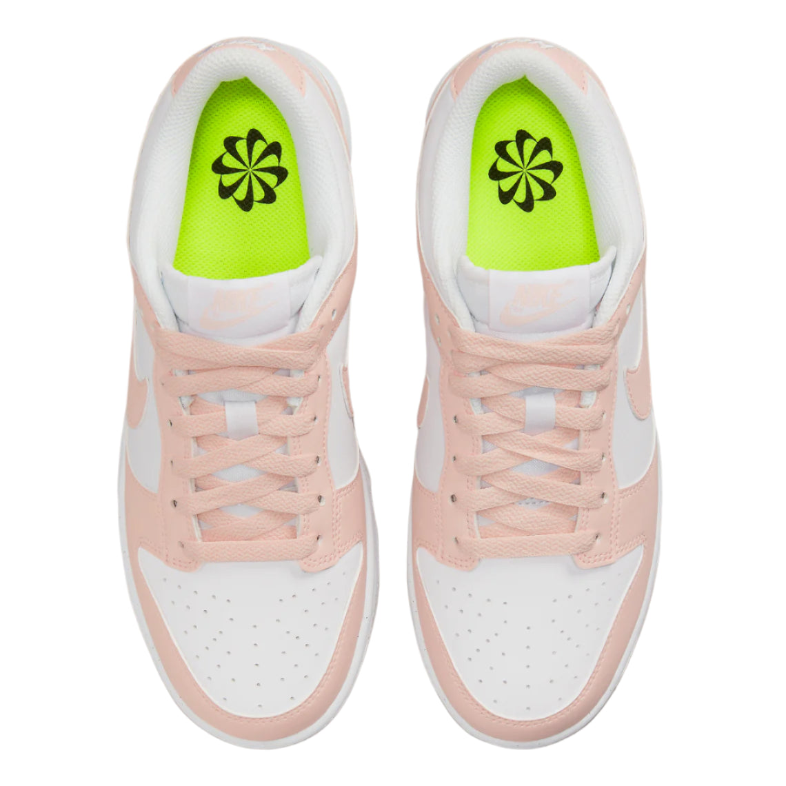 Dunk Low NN