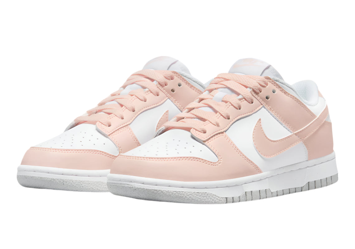 Dunk Low NN