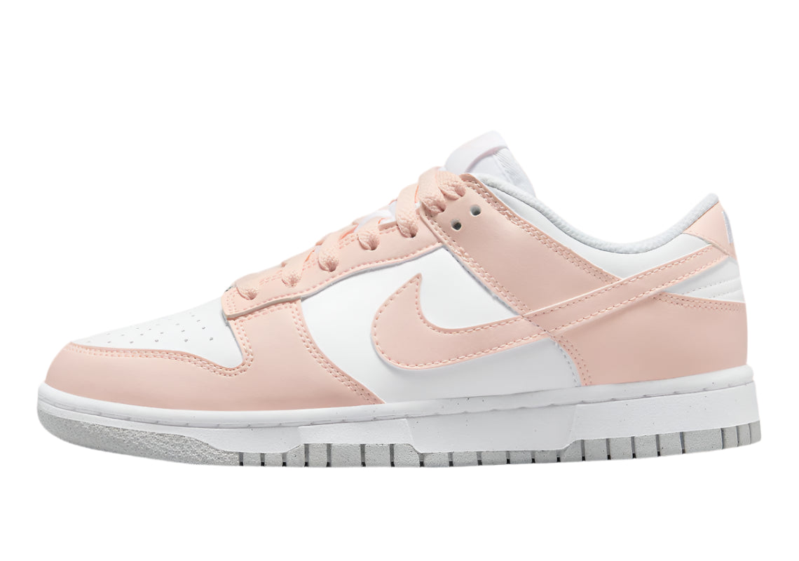 Dunk Low NN