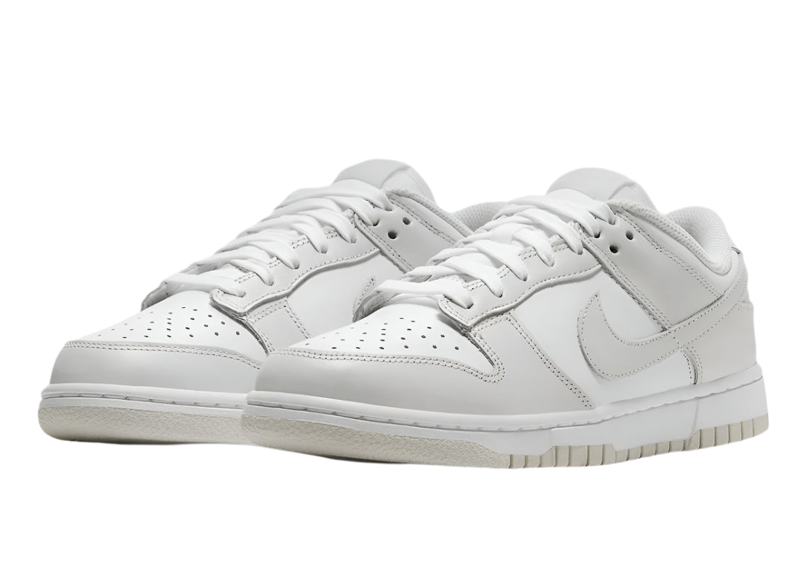 Dunk Low Photon