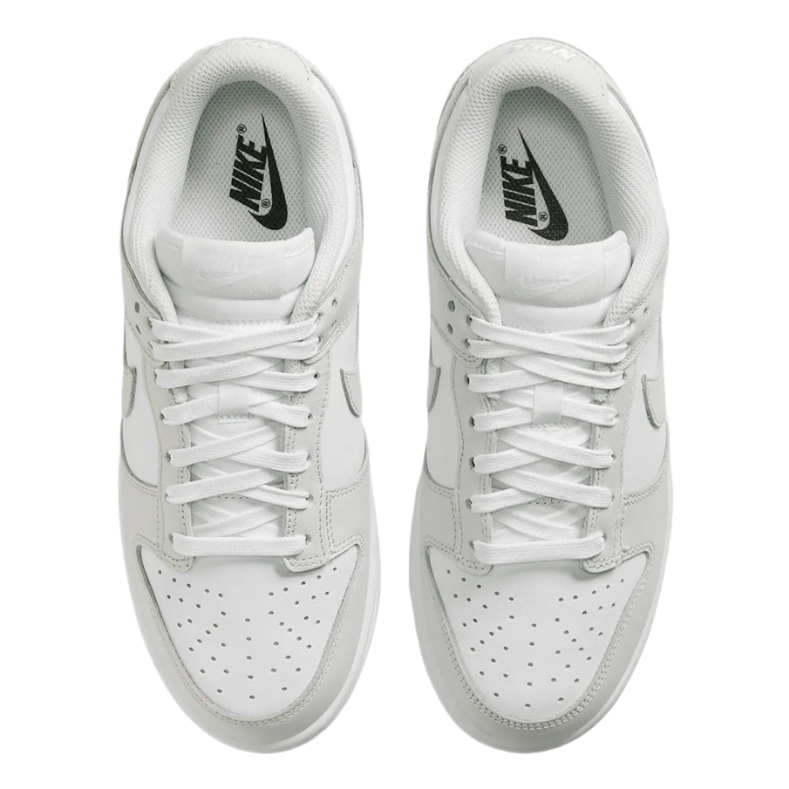 Dunk Low Photon
