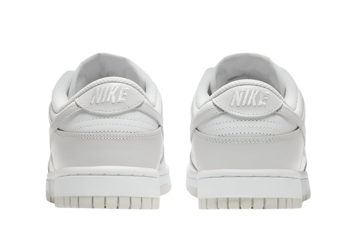 Dunk Low Photon