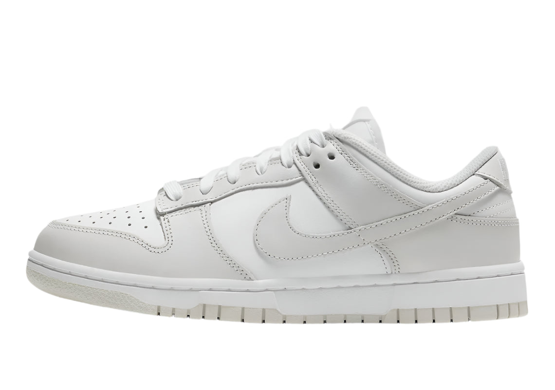 Dunk Low Photon