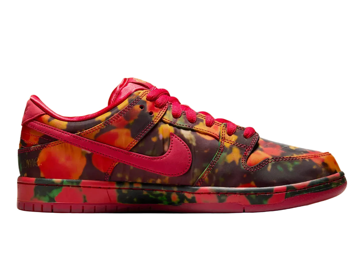 Nike SB Wizard of OZ