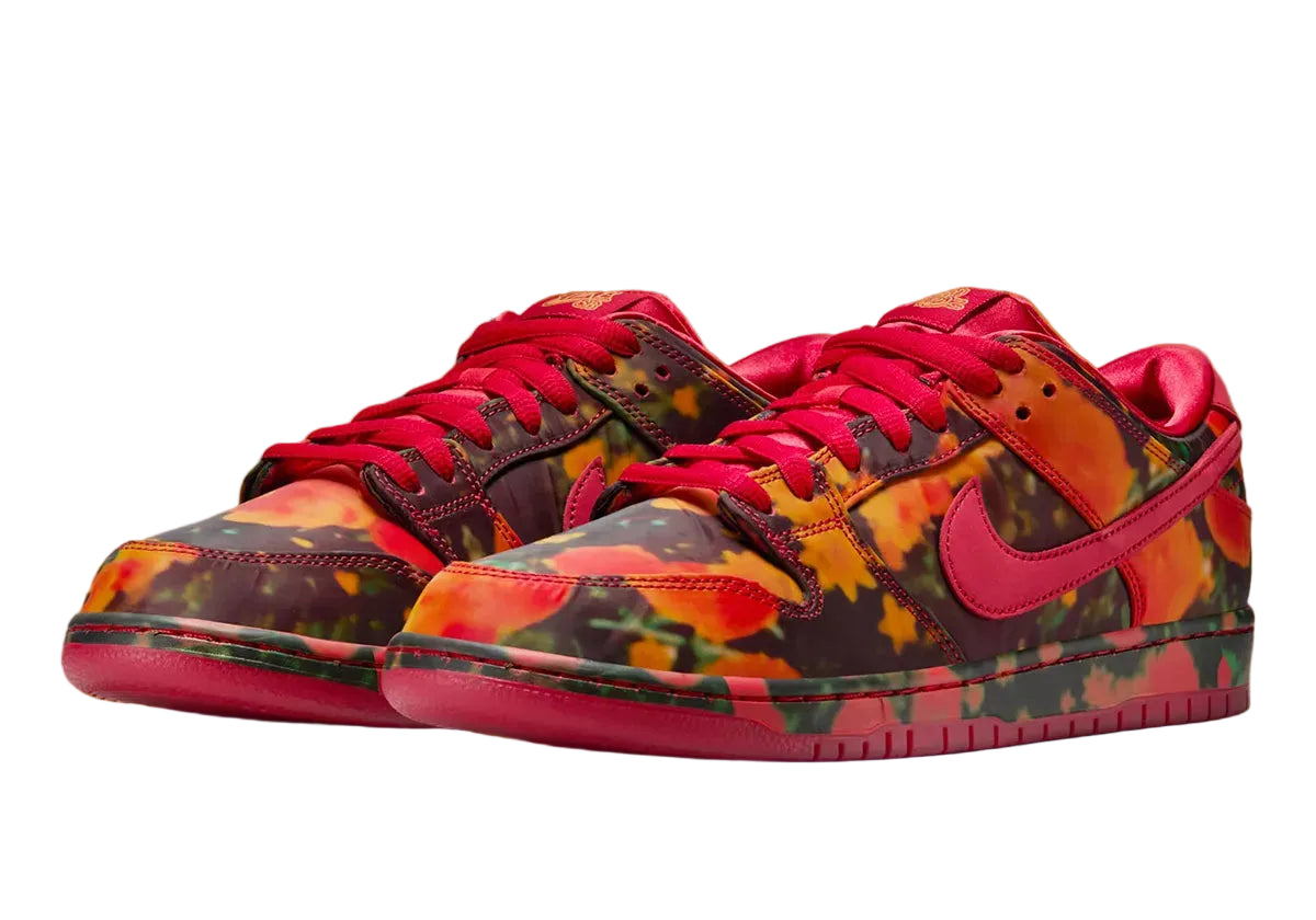 Nike SB Wizard of OZ