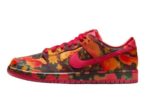 Nike SB Wizard of OZ
