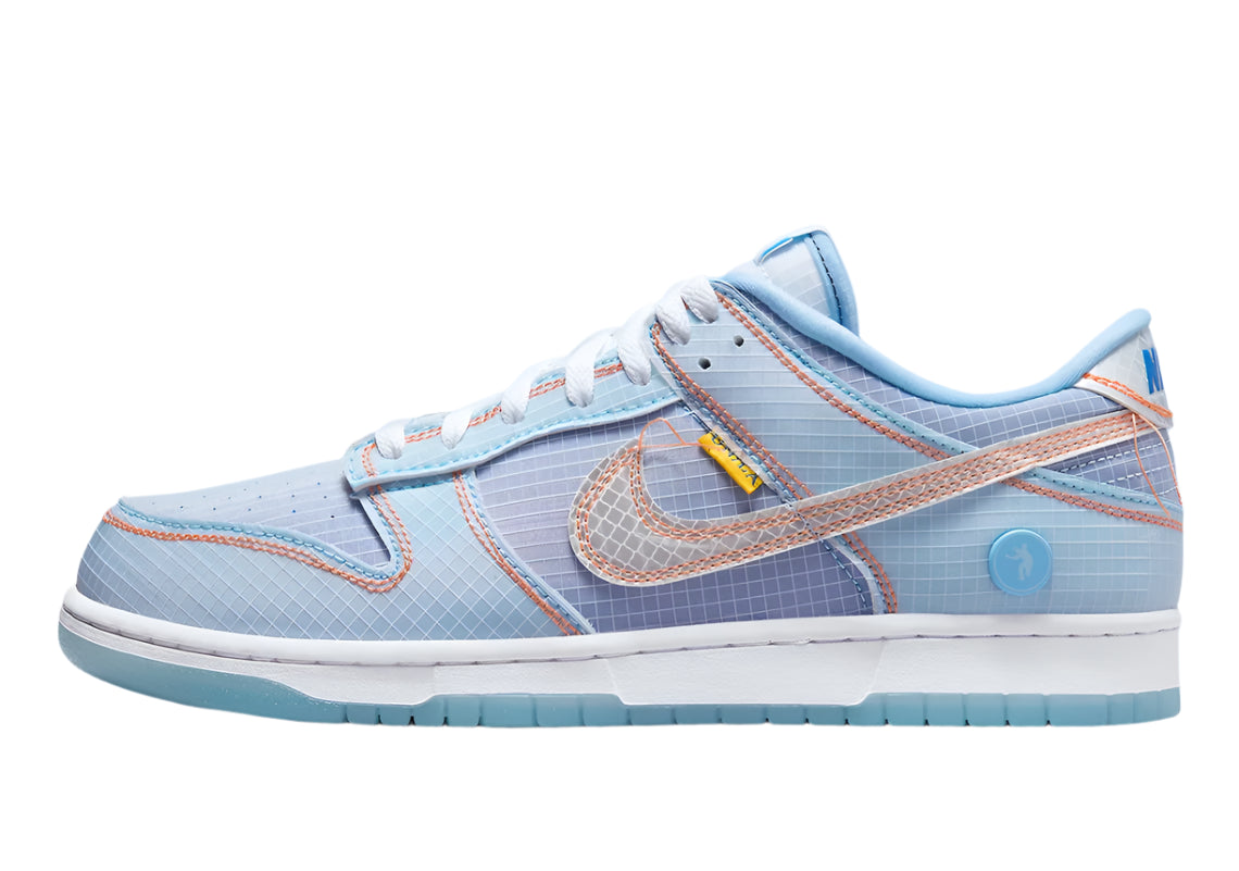 Dunk Low UN/LA