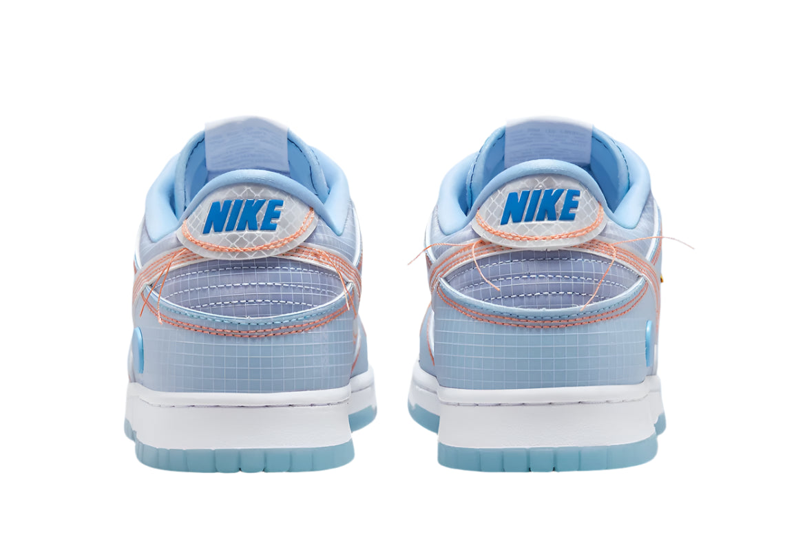 Dunk Low UN/LA