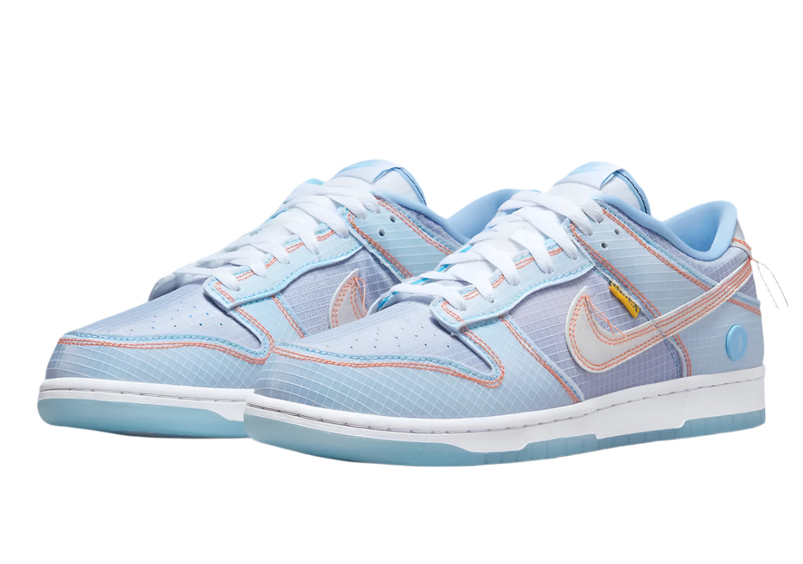 www.sneakernews.com