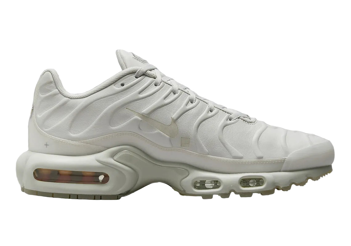 ACW TN Air Max Plus White US6.5