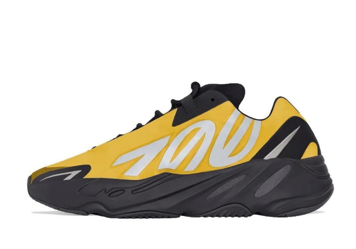 Yeezy 700