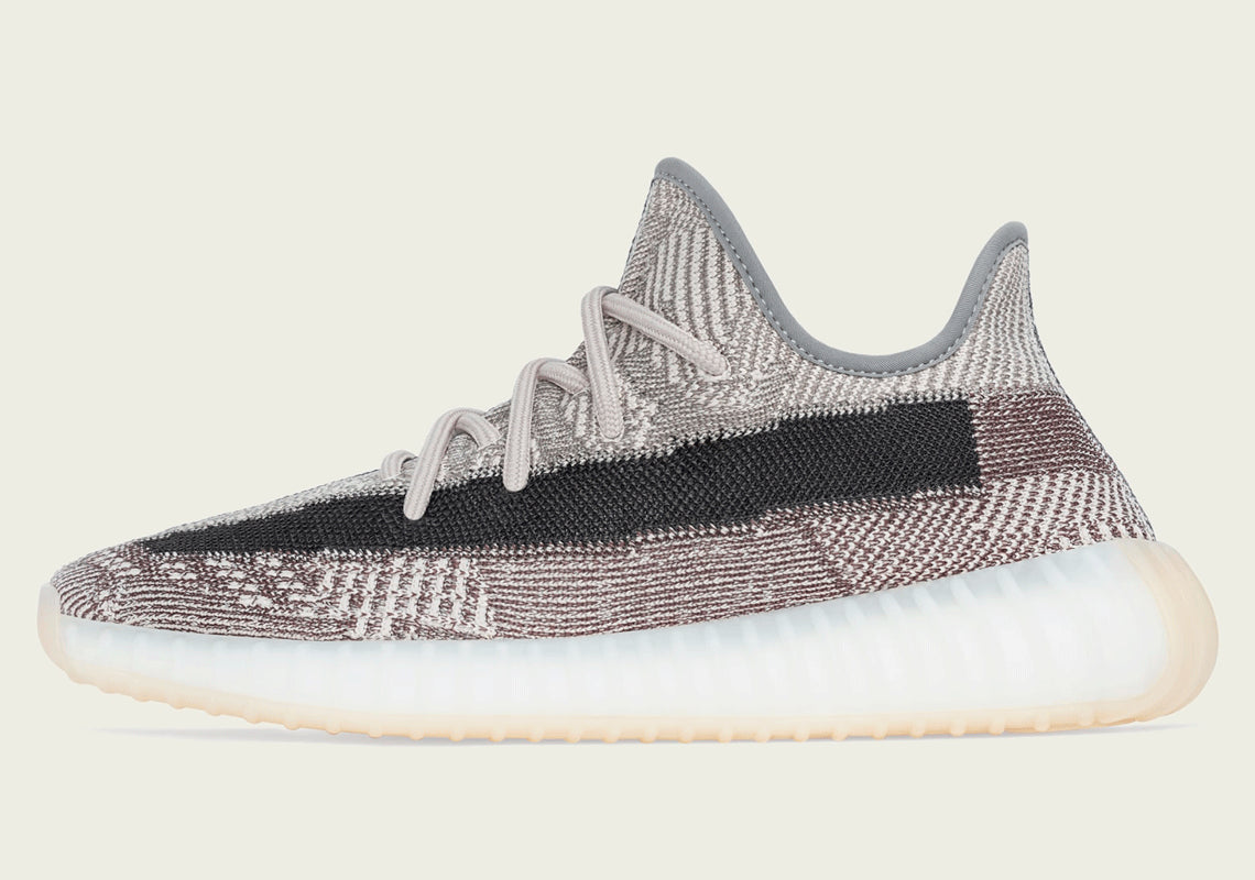 Yeezy 350 V2 Zyon