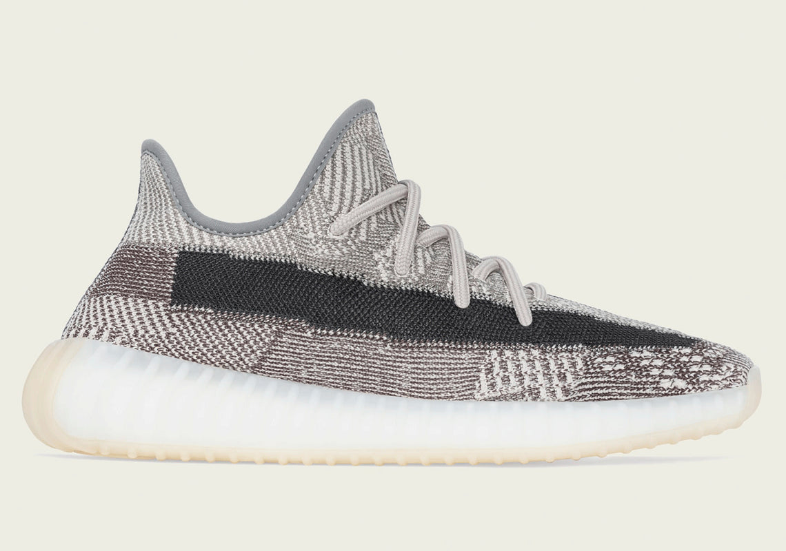 Yeezy 350 V2 Zyon