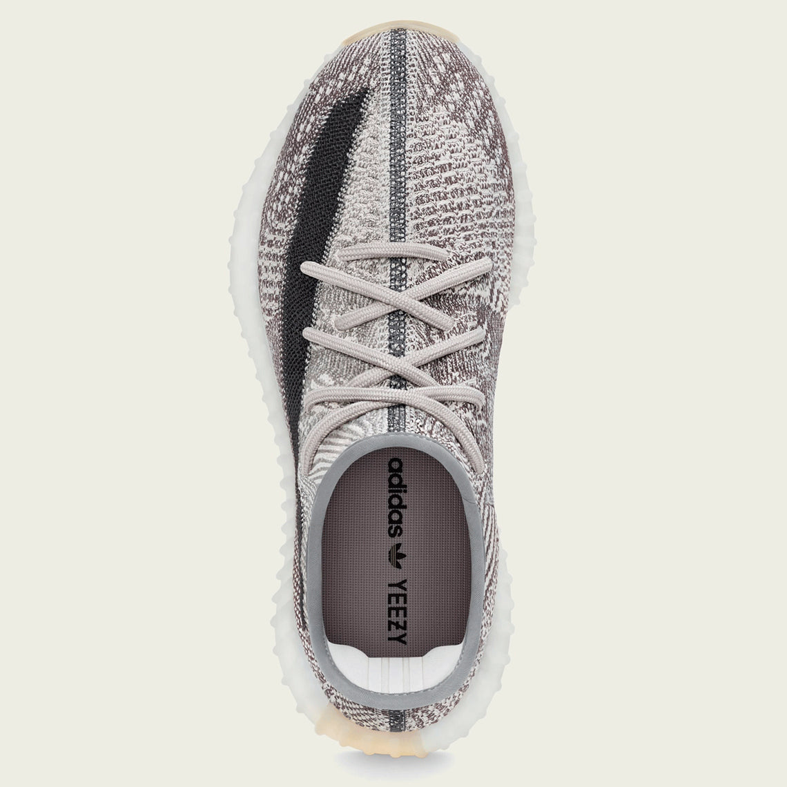 Yeezy 350 V2 Zyon