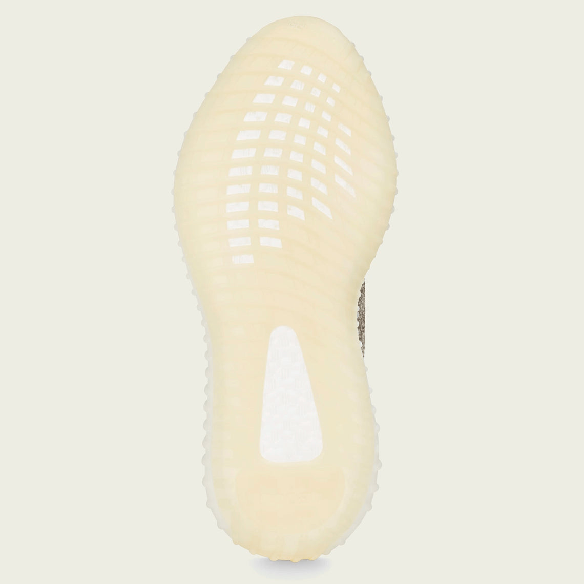 Yeezy 350 V2 Zyon