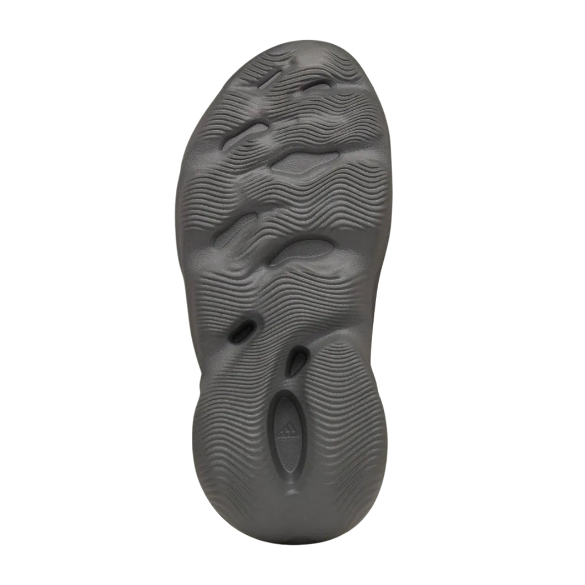 Yeezy Foam Runners Carbon
