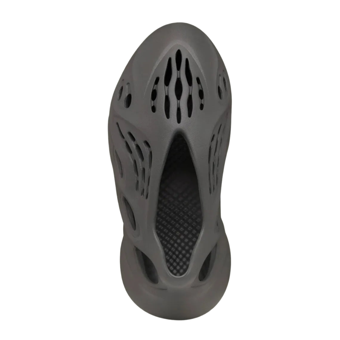 Yeezy Foam Runners Carbon