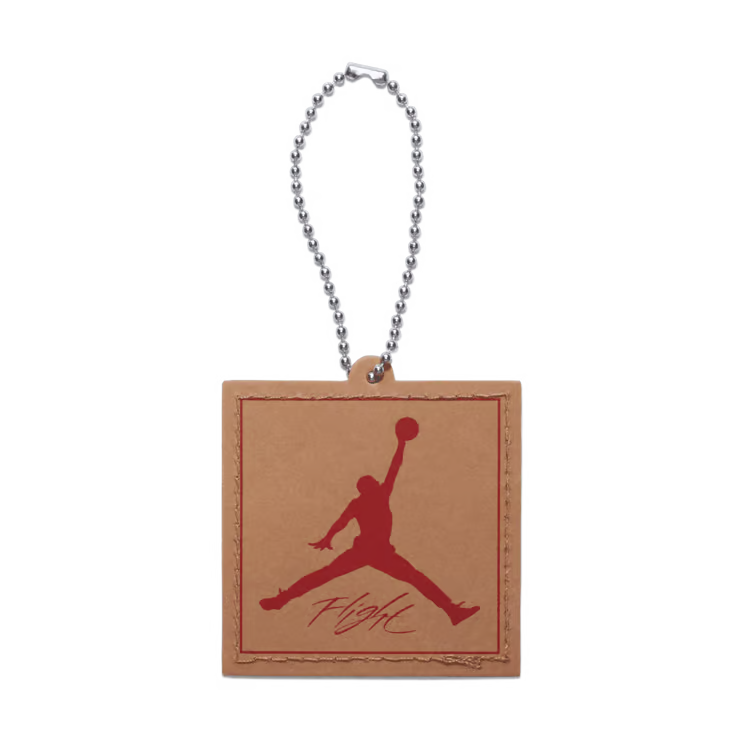 Jordan 4 Levis