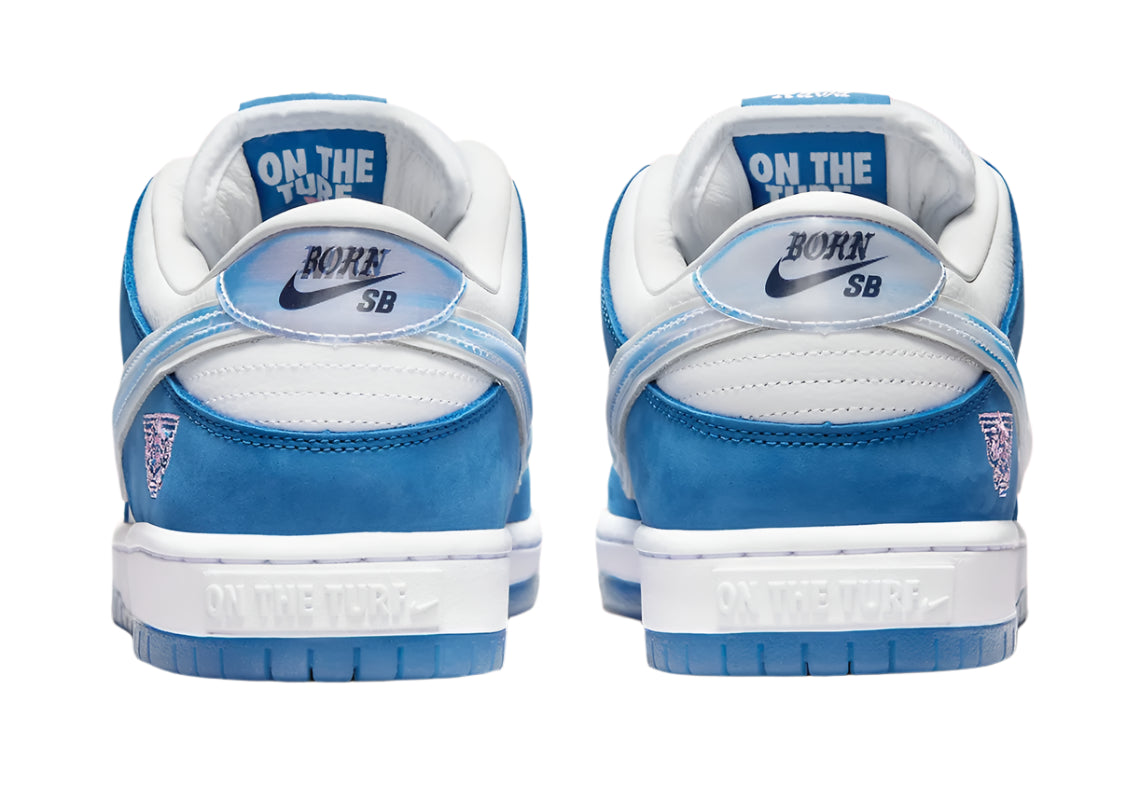 www.sneakernews.com
