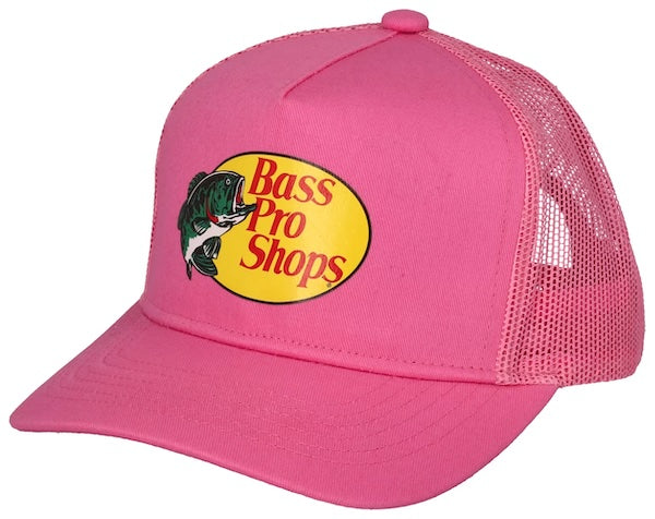 Bass Pro Shops (Youth)