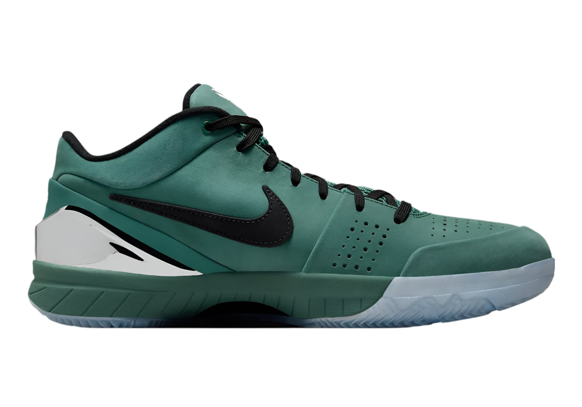 Kobe 4 Protro Girl Dad