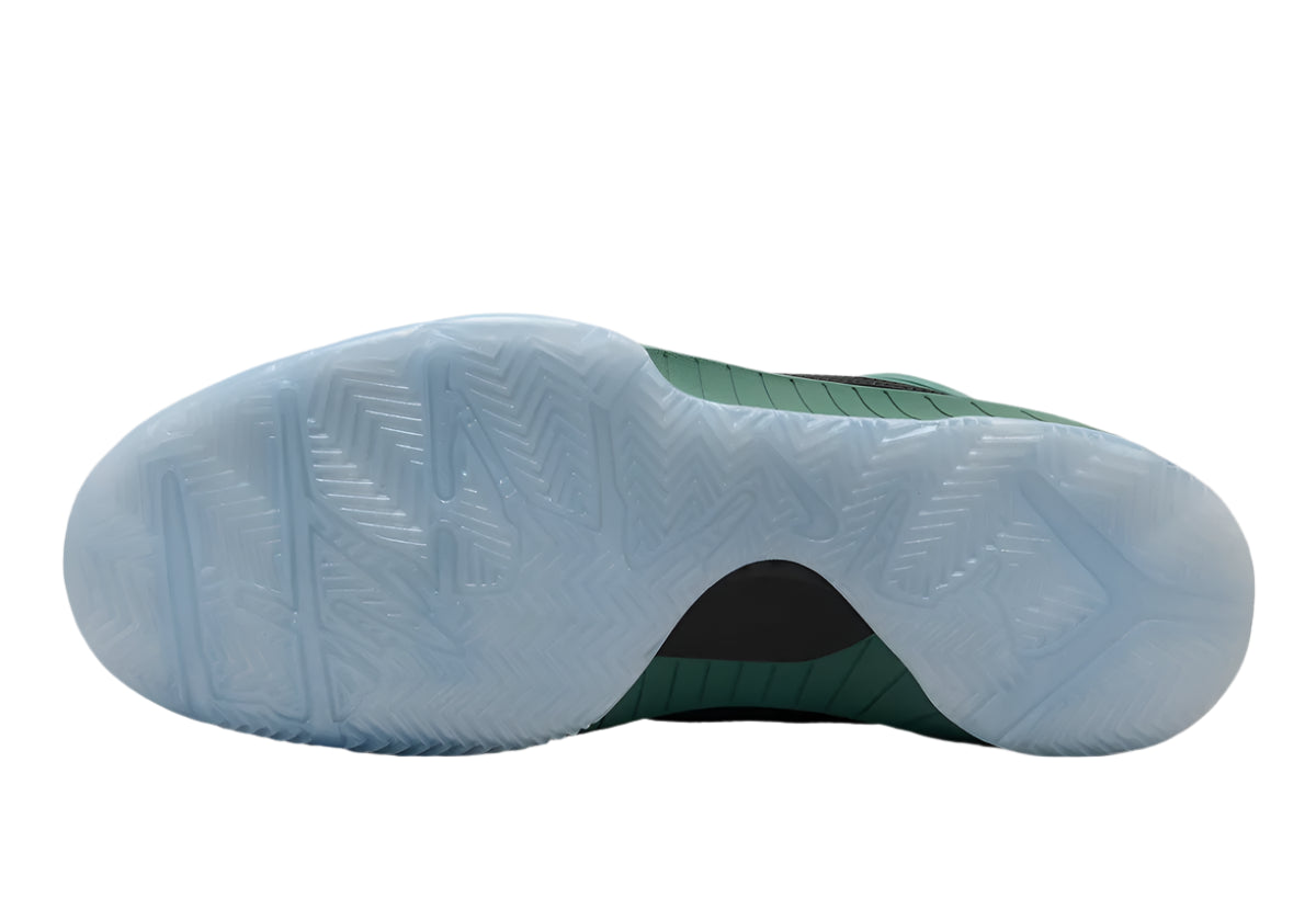 Kobe 4 Protro Girl Dad