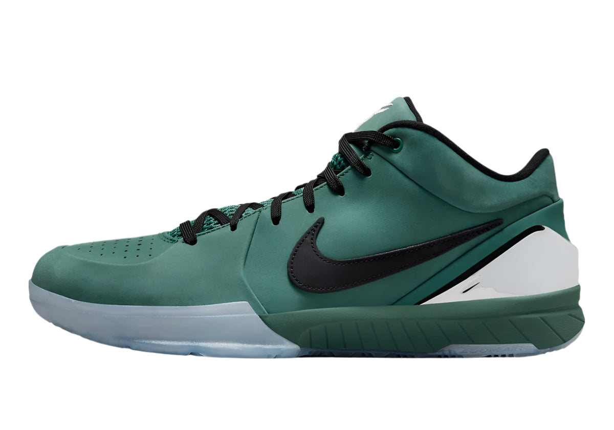 Kobe 4 Protro Girl Dad