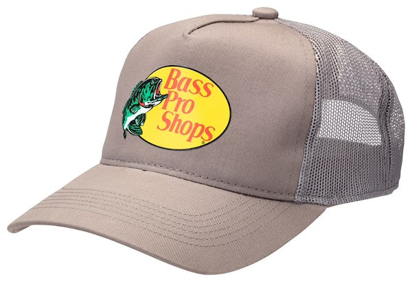 Bass Pro Shops (Youth)