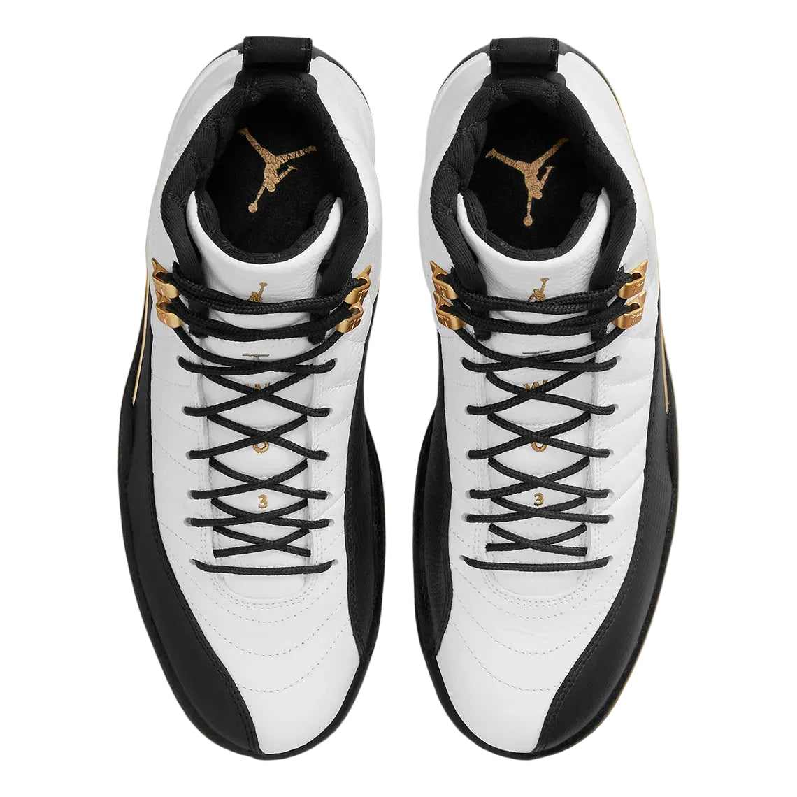 Air Jordan 12 Royalty