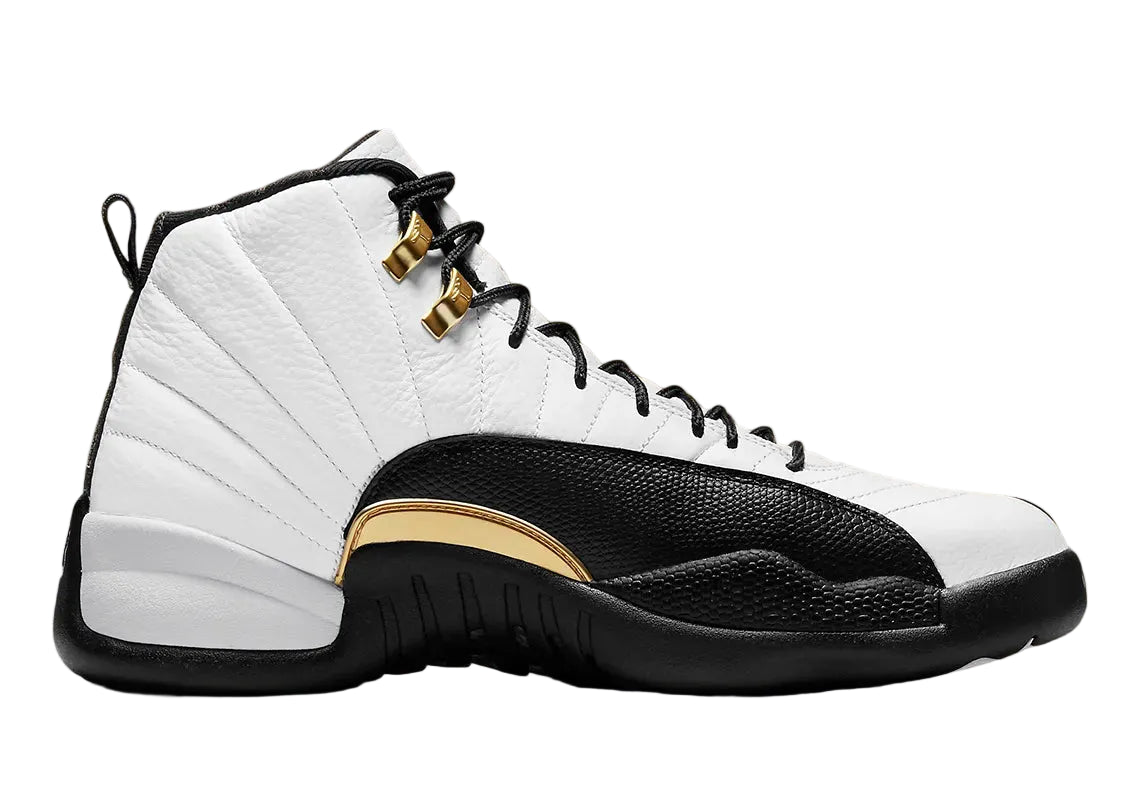 Air Jordan 12 Royalty