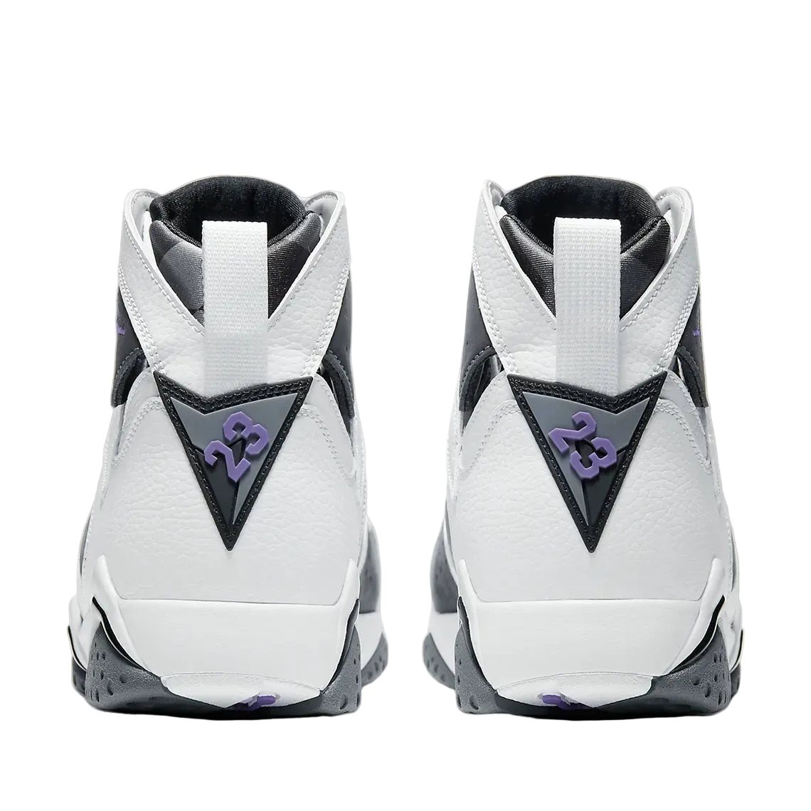 Jordan 7 Retro Flint 2021