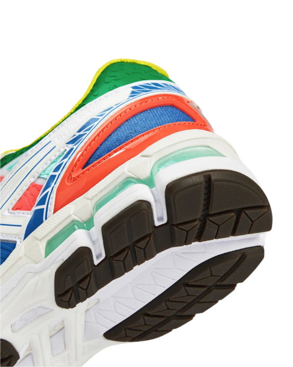 ASICS Gel-Kayano