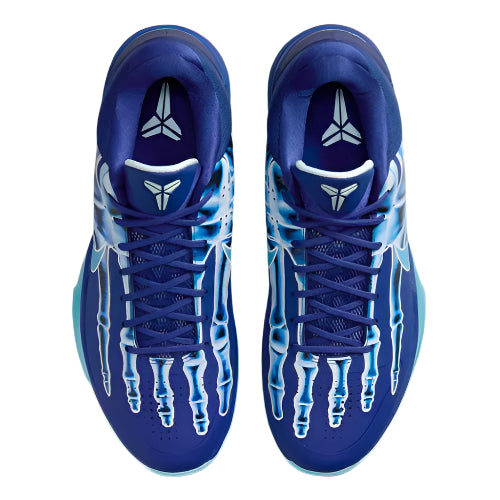 Kobe 5 Protro X-Ray