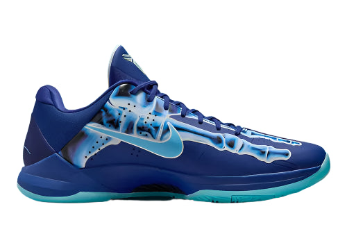 Kobe 5 Protro X-Ray