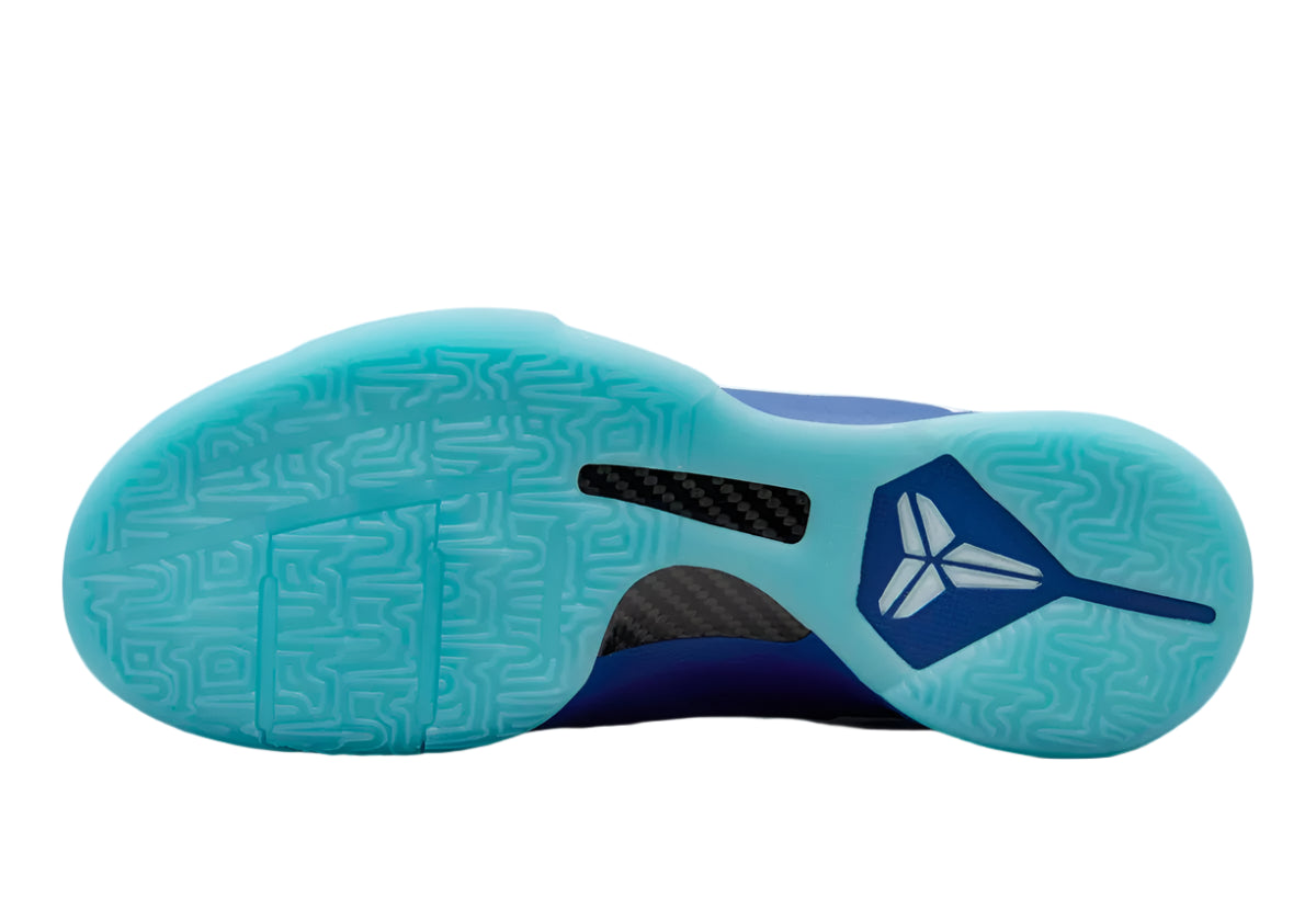 Kobe 5 Protro X-Ray