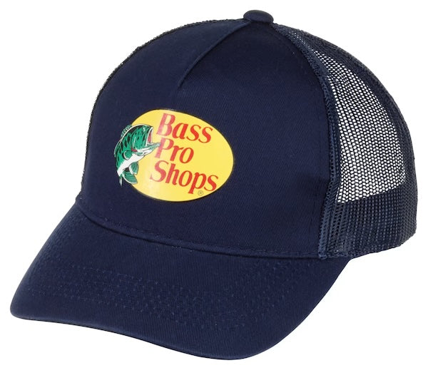 Bass Pro Shops (Youth)
