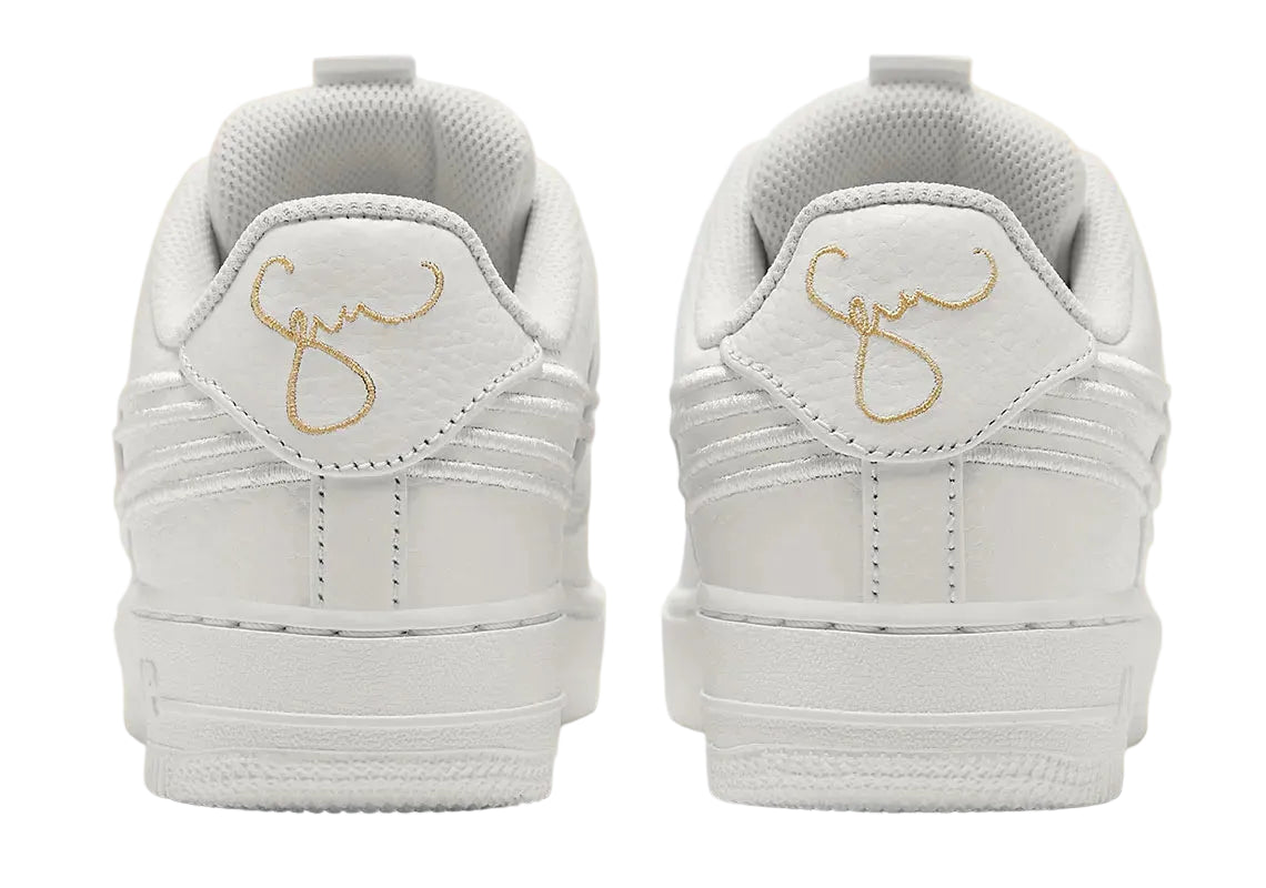 W AF1 LXX SERENA